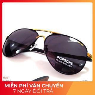 [FULL BOX] Kính Nam cao cấp siêu hot chống nắng chống tia uv BH 12 tháng