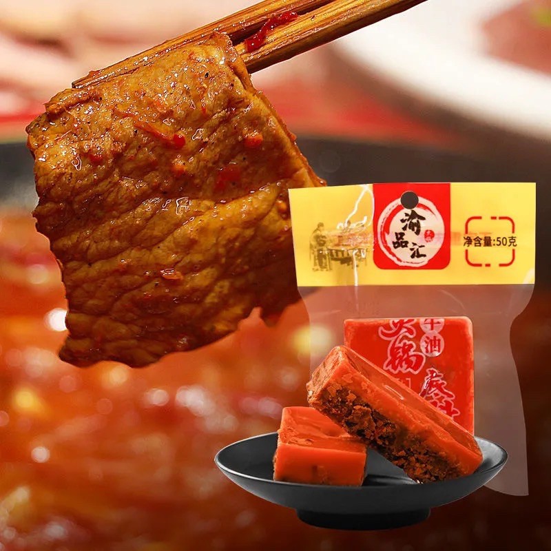 Cốt Lẩu Trùng Khánh | BigBuy360 - bigbuy360.vn