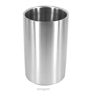 Xô đựng đá bằng thép không gỉ