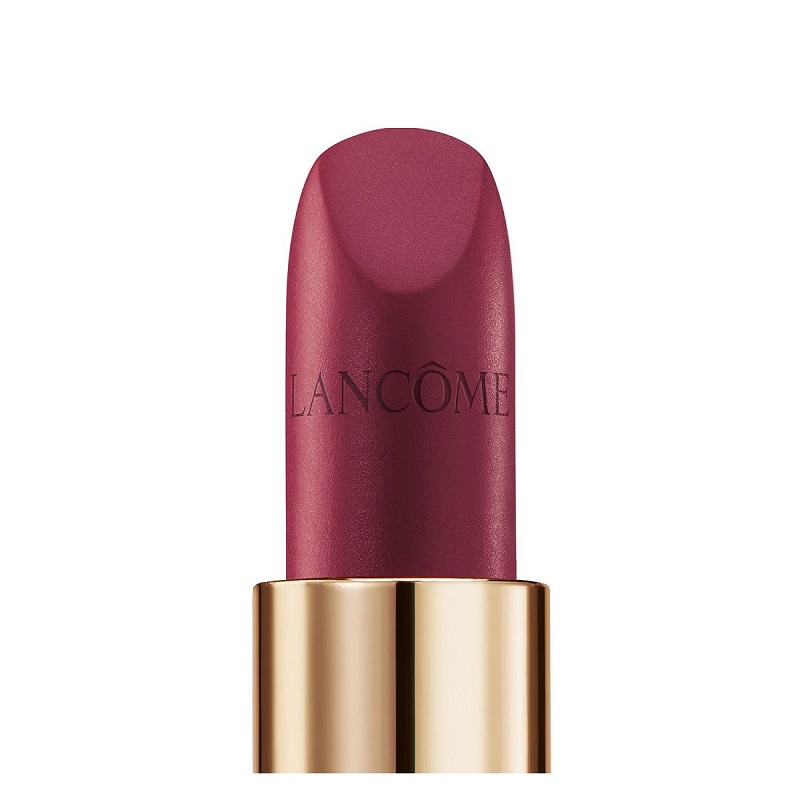 2022 Hàng Mới Về Son Môi Lancome 888