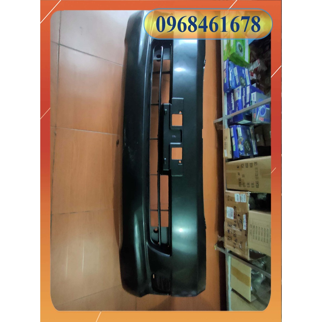 CẢN TRƯỚC INNOVA 05-07