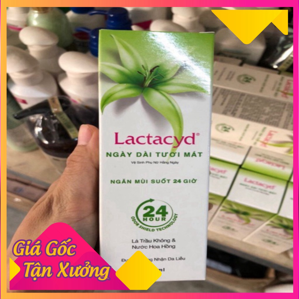 (FREE SHIP)+ FREE SHIP Dung dịch vệ sinh phụ nữ Lactacyd giá tốt chỉ có ở tiện ích shop GIÁ TỐT CHỈ CÓ TẠI TIỆN ÍCH SHOP