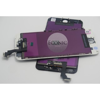 Màn hình cảm ứng dành cho iphone 6 plus