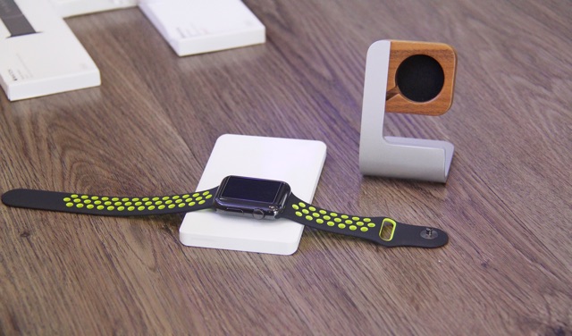 Dây Apple Watch chính hãng