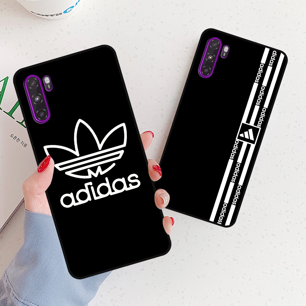 Ốp Vsmart Active 3 in hình thương hiệu a.d.i.d.a.s siêu đẹp (T07 - T12)