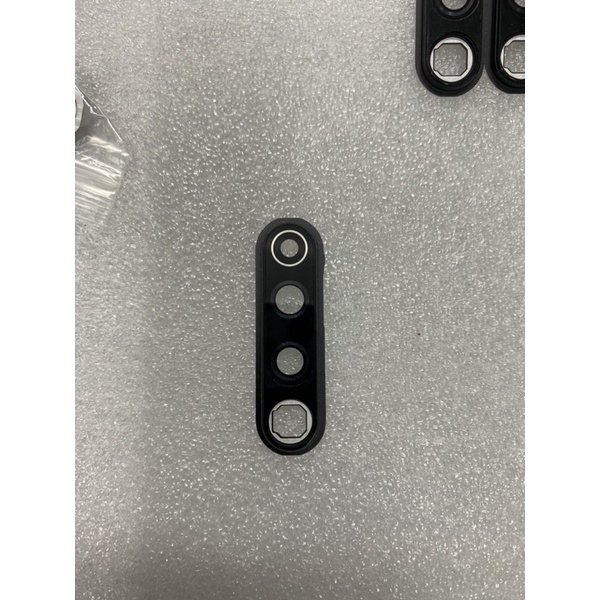 cụm kính camera xiaomi redmi note 8 pro