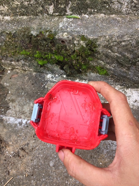 Vỏ pin  hàn sẵn jack sạc và dây nguồn nhét đủ 6 cell/8 cell