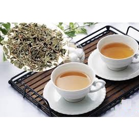 Chè Dây Cao Bằng Tự Nhiên 100% Xóa Tan Trào Ngược, Ợ Chua, Vi Khuẩn HP