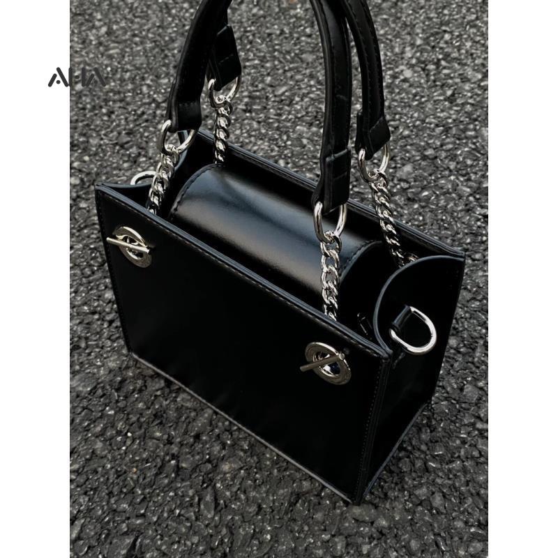 Túi Xách Thiết Kế Mới Cao Cấp Thời Trang Dành Cho Nữ