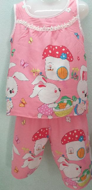 Bộ tone bé gái sise :7 cho bé từ 25kg-27kg