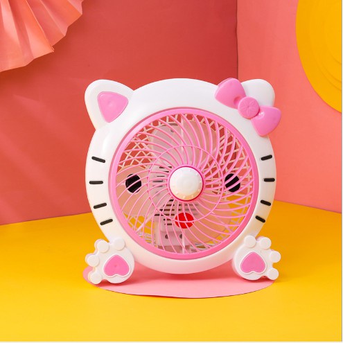 [ Sạch Thơm ] Vệ sinh điều hòa ô tô - Làm sạch điều hòa xe - Làm sạch điều hòa gia đình - Vệ sinh máy lạnh xe hơi