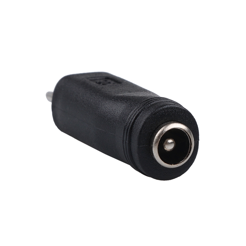 Jack cắm Micro USB 5 chấu DC cao cấp chuyên dụng