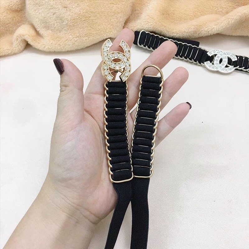 Đai vây thời trang