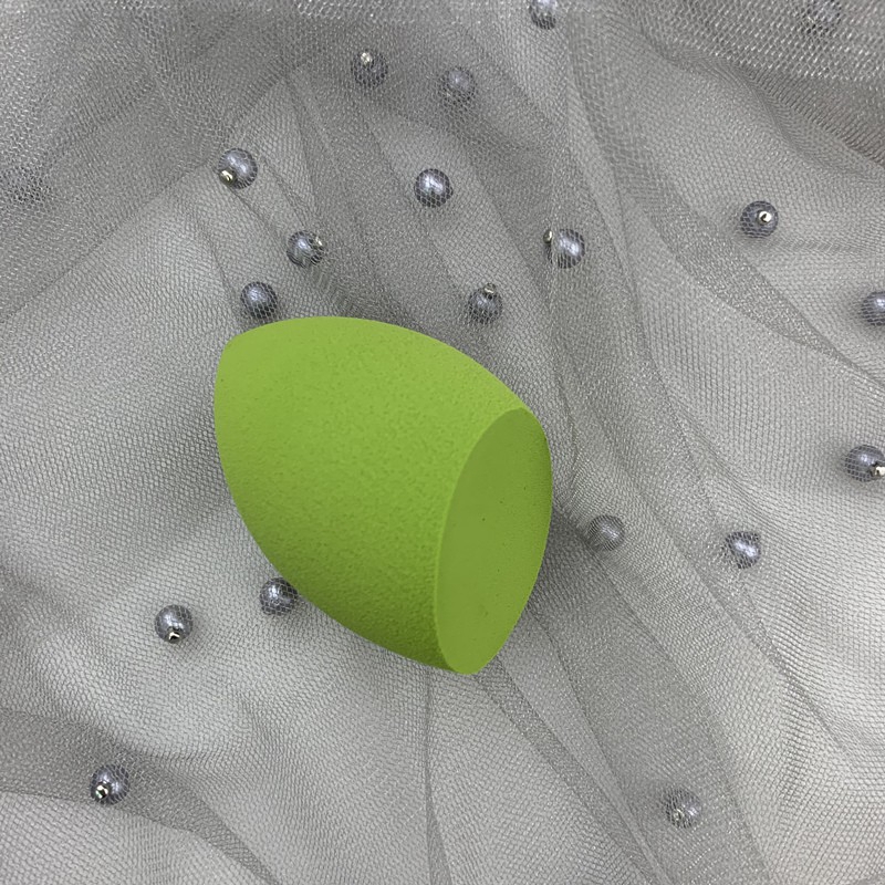 BEAUTY BLENDER (Hàng Mới Về) Mút Trang Điểm Ripe Hình Giọt Nước Tiện Dụng | BigBuy360 - bigbuy360.vn