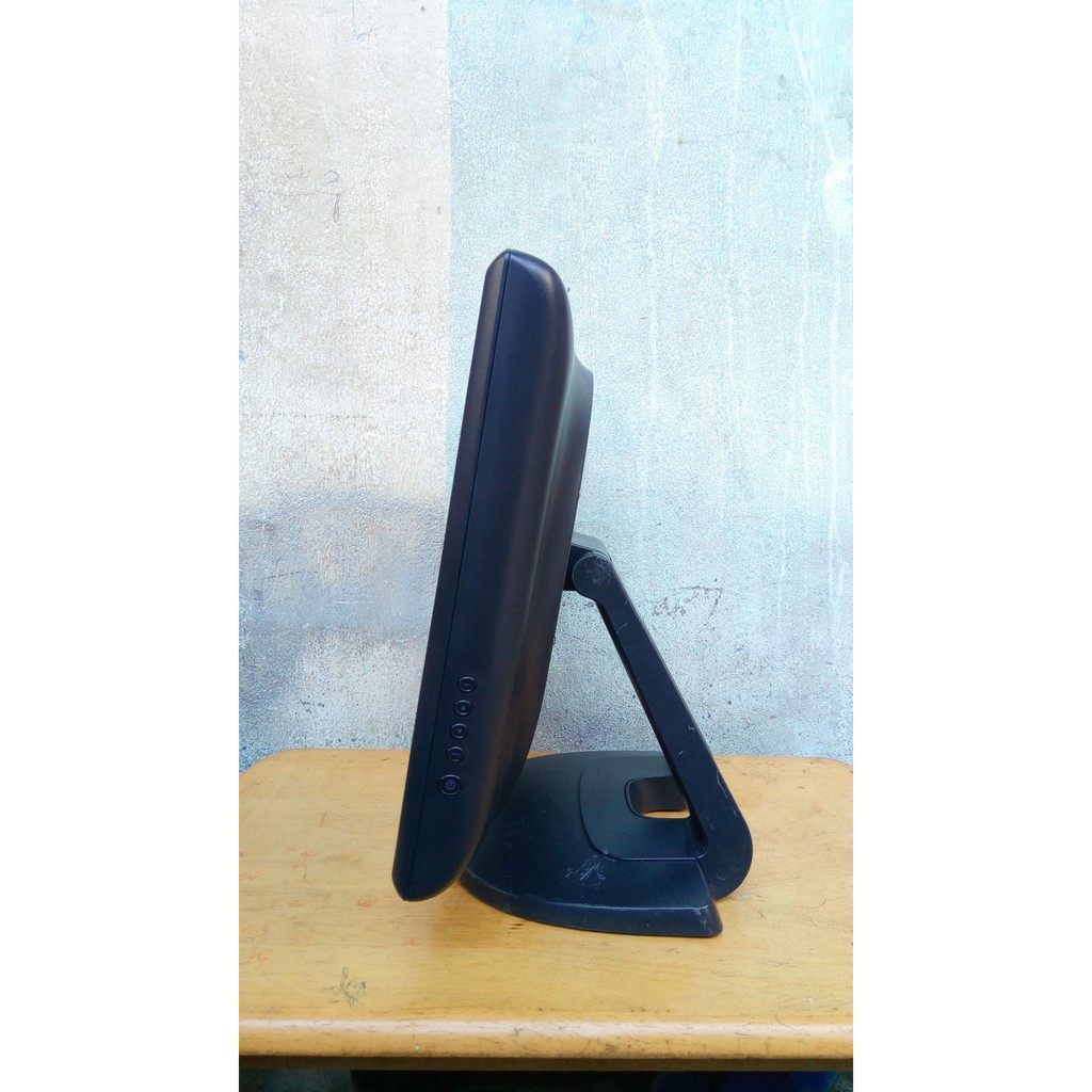 Màn hình cảm ứng Elo touch HP L5009tm 15 inch | BigBuy360 - bigbuy360.vn