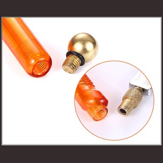 Dao cắt kính Asaki - 1 cái