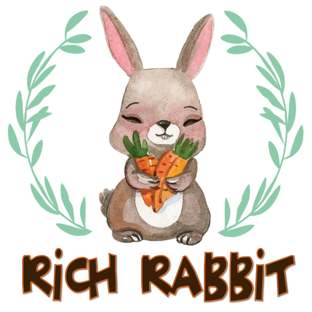 richrabbit8.vn