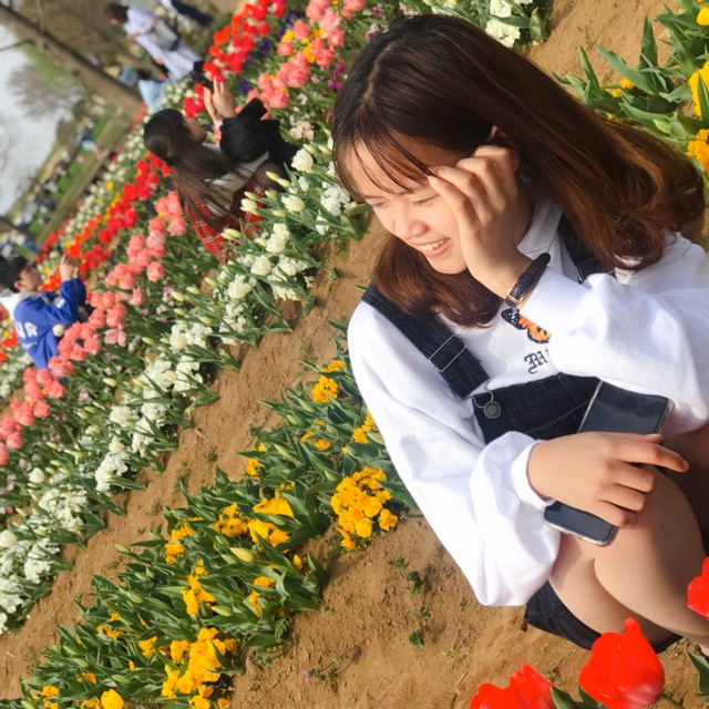 THUẬN NGUYỄN SHOP