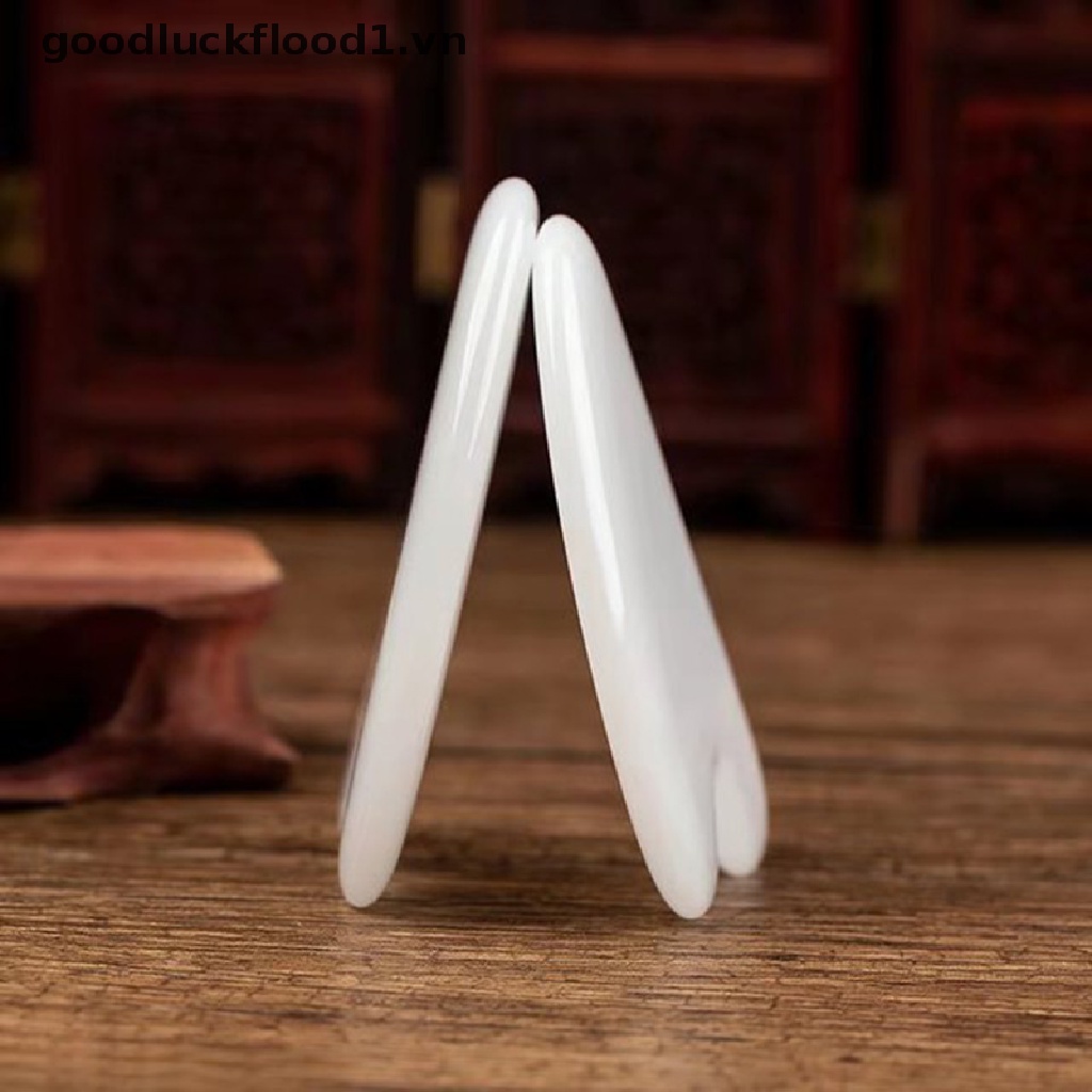 Bộ Dụng Cụ Mát Xa Mặt Chống Lão Hóa Chất Lượng Cao