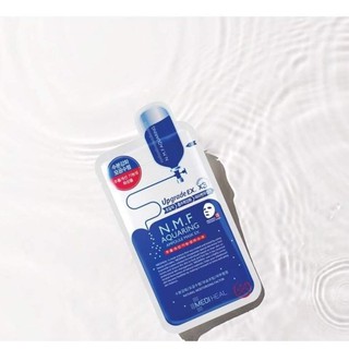 Mặt nạ Mediheal