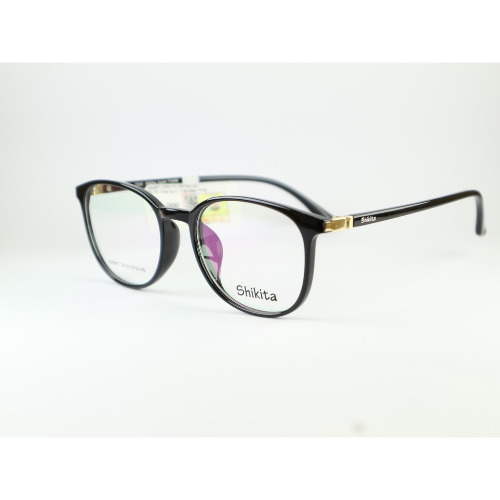Gọng kính Shikita S2099T