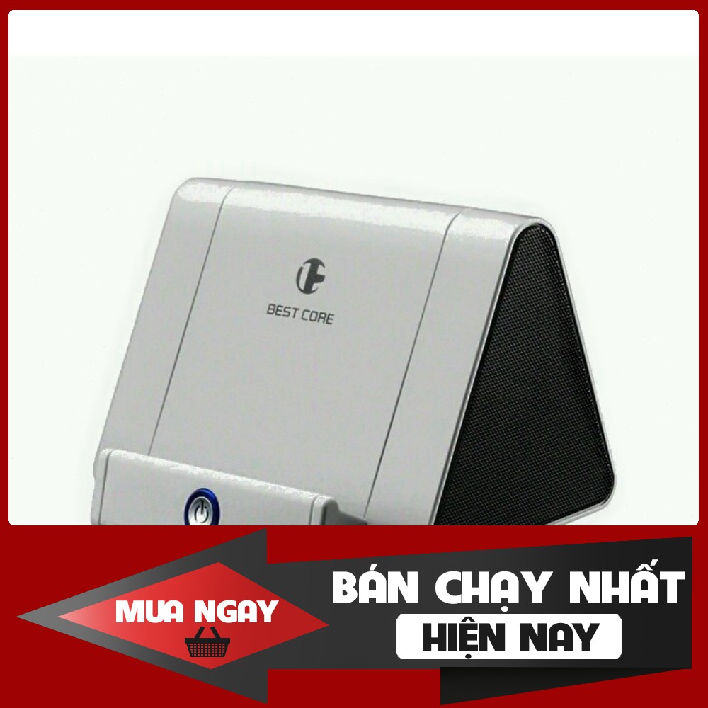 [FREESHIP] LOA CỘNG HƯỞNG BC 318 KO KẾT NỐI DÂY - Hàng chất lượng, cam kết giá tốt nhất miền nam