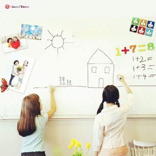 Bảng Dán Tường 45x200cm