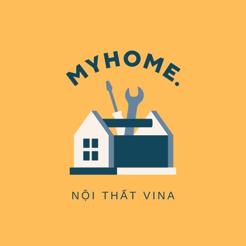 Myhome Vina