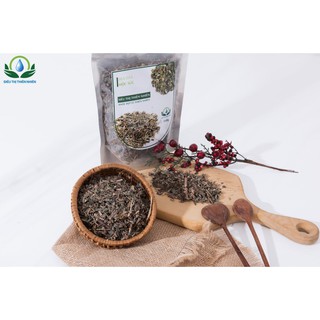 Chè Mộc Sắc dây 1kg