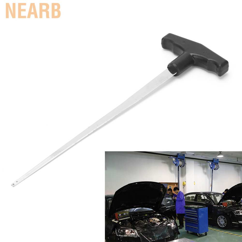 Dụng cụ tháo kính chắn gió xe ô tô chuyên dụng