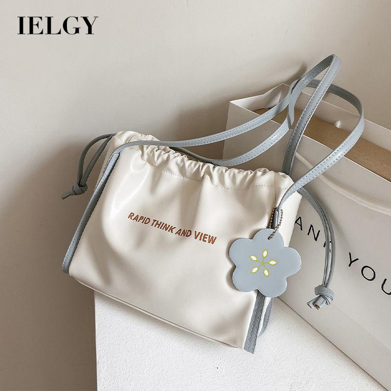 Túi tote đeo vai sức chứa lớn thời trang cho nữ