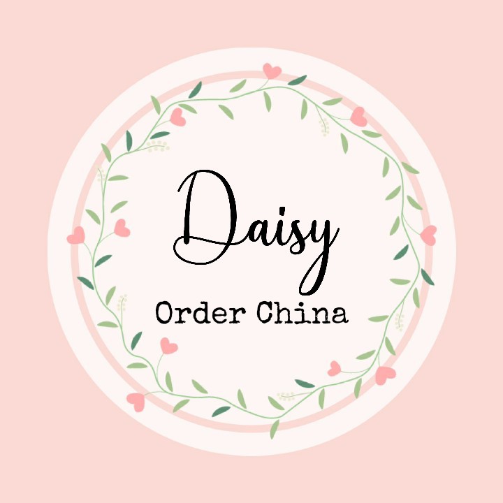 Daisy - Order China