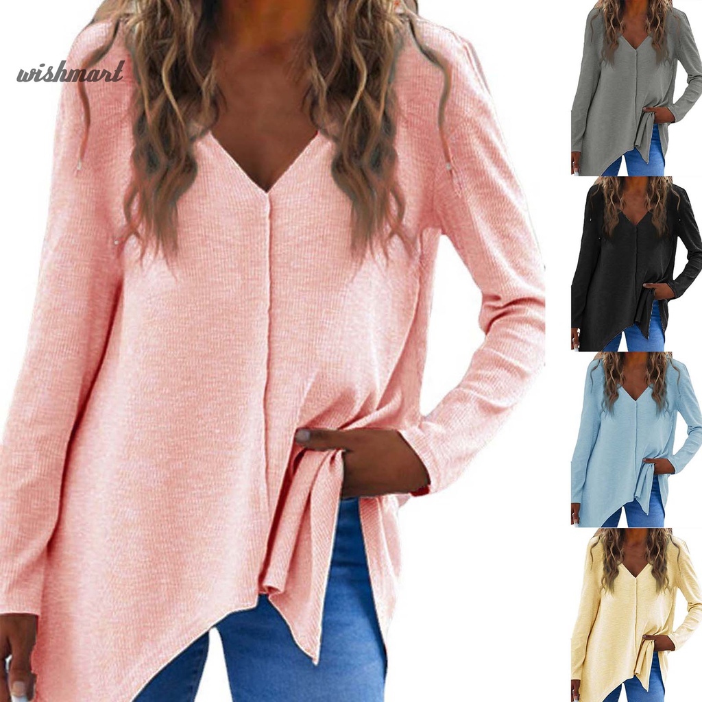 [WM] Áo Khoác Len Siêu Mềm Mịn Dễ Giặt Thời Trang Mùa Đông Dễ Giặt Cho Mùa Đông | BigBuy360 - bigbuy360.vn