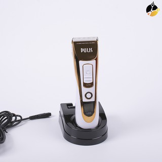 Tông đơ Pulis 7800