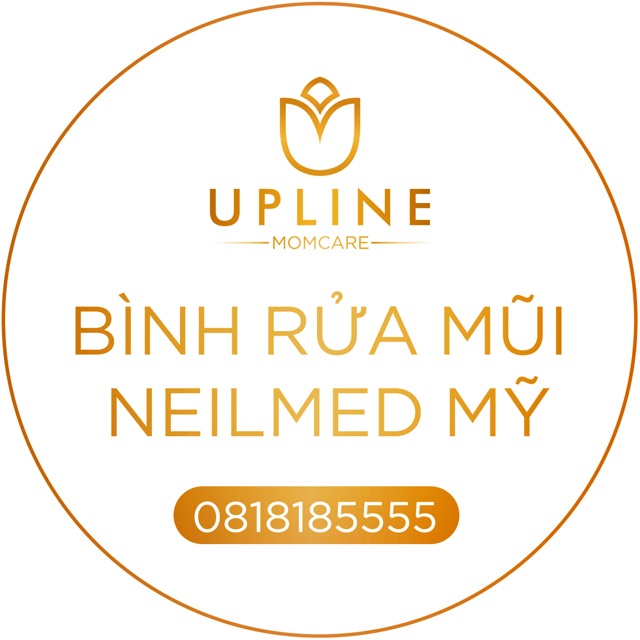 Freeship Bình rửa mũi Neilmed A+ 240ml bình tách set cam kết chuẩn nội địa  100% cam kết chuẩn  chính hãng | BigBuy360 - bigbuy360.vn