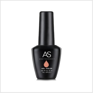 Sơn Gel Thạch AS Mã BLB 15ml