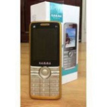 Gamma F1 Điện Thoại 4 Sim Pin Khủng [siêu rẻ khuyến mãi] Khuyến Mãi | BigBuy360 - bigbuy360.vn