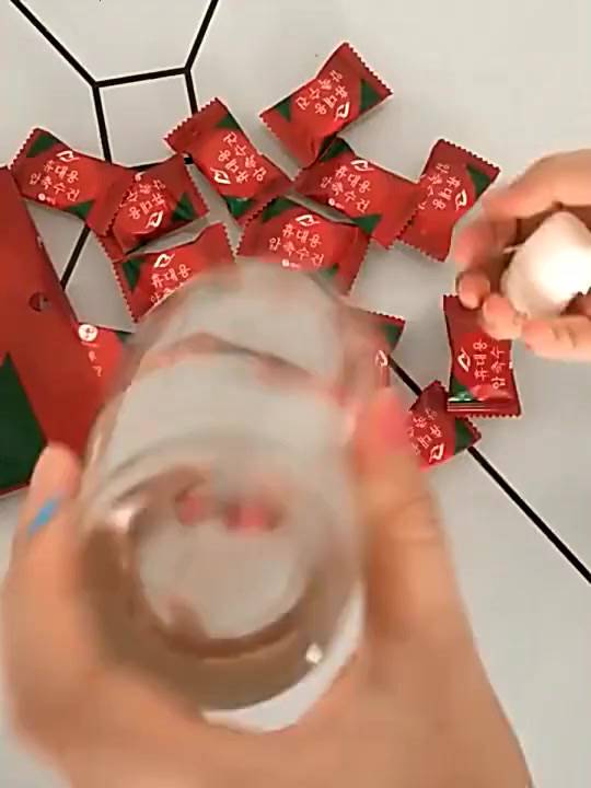 100 chiếc khăn nén từ cotton dùng một lần đi khi đi lịch khăn mặt nén | BigBuy360 - bigbuy360.vn