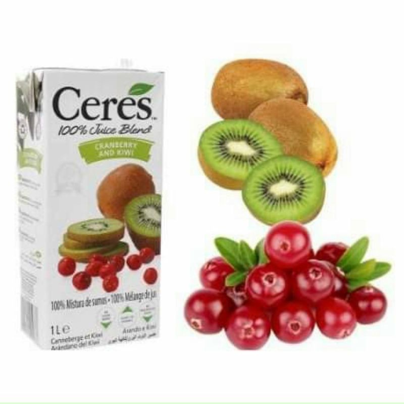 [Mã 156FMCGSALE hoàn 8% đơn 500K] NƯỚC ÉP KIWI + VIỆT QUẤT | BigBuy360 - bigbuy360.vn