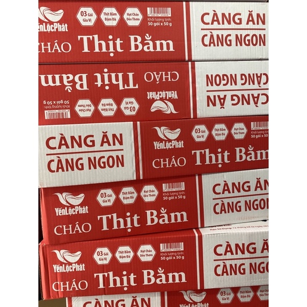 WAIWAI/VIFON/Hảo Hảo/Phú Hương/mì phở bún hủ tíu | BigBuy360 - bigbuy360.vn