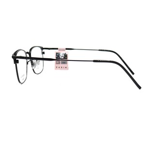 Gọng Kính Unisex Parim 83614