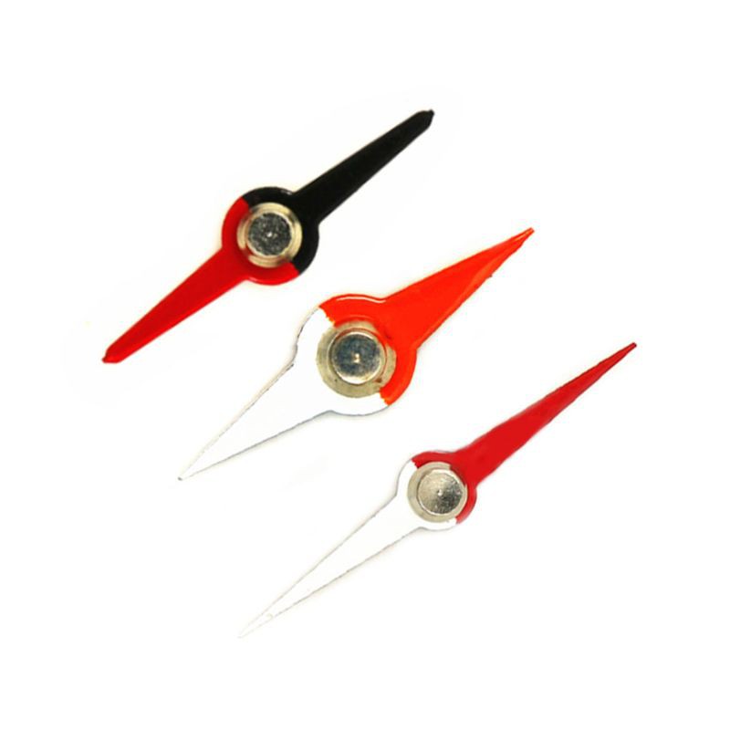 La Bàn Chống Nước Cho Hoạt Động Ngoài Trời