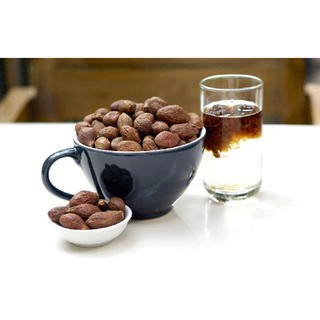 Hạt Đười Ươi bay 100g