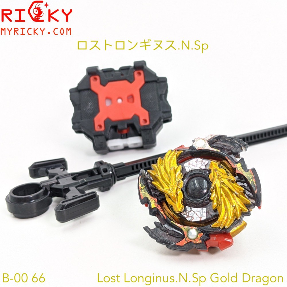 [Nhiều Mẫu] Bộ Con quay BeyBlade Valkyrie Và Các Chiến Binh