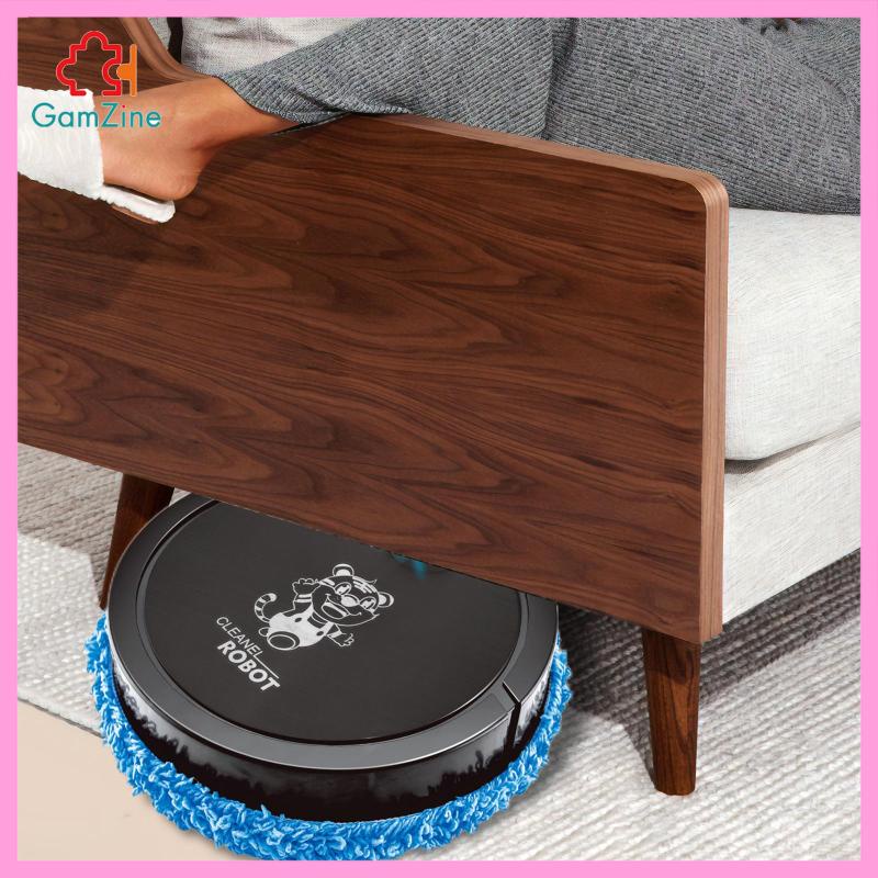 Robot Lau Nhà Thông Minh lzdxwcke2