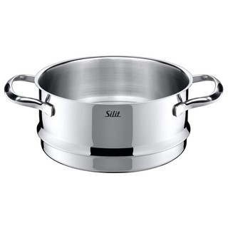 Bộ Nồi Silit Pisa 10 Món (Nhập Khẩu Đức)