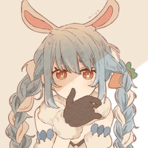 Bộ Dụng Cụ Thêu Tranh Hạt Cườm 5d Diy 30x30cm Hình Nhân Vật Hoạt Hình