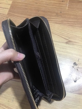 Ví đựng tiền giá rẻ