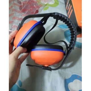 Chụp tai chống ồn Proguard PC-03EM