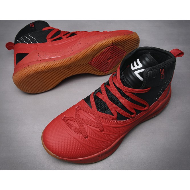 Giày bóng rổ nam cooley tăng chiều cao (full size 39-45) | BigBuy360 - bigbuy360.vn
